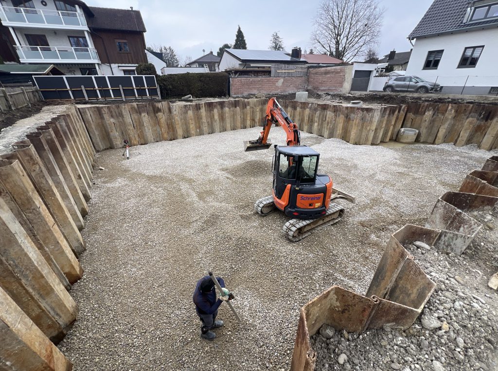 Bild1