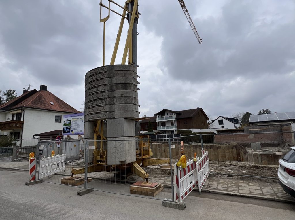 Bild2