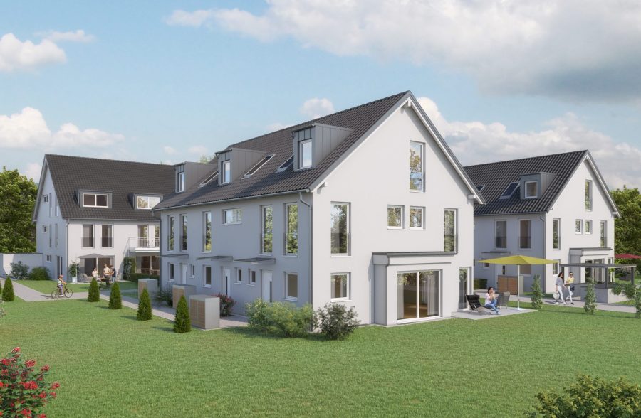 ProEXR File Description  =Attributes=
cameraAperture (float): 36
cameraFNumber (float): 2.7
cameraFarClip (float): 1e+030
cameraFarRange (float): 1000
cameraFocalLength (float): 27
cameraFov (float): 67.3801
cameraNearClip (float): 0
cameraNearRange (float): 0
cameraProjection (int): 0
cameraTargetDistance (float): 200
cameraTransform (m44f): [{0.754374, 0.656445, -1.10799e-008, 9916}, {0.656445, -0.754374, 1.27328e-008, 813.276}, {0, -1.68786e-008, -1, 345}, {0, 0, 0, 1}]
channels (chlist)
compression (compression): Zip
dataWindow (box2i): [0, 0, 4499, 4499]
displayWindow (box2i): [0, 0, 4499, 4499]
lineOrder (lineOrder): Increasing Y
pixelAspectRatio (float): 1
screenWindowCenter (v2f): [0, 0]
screenWindowWidth (float): 1
type (string): "scanlineimage"  =Channels=
B (float)
G (float)
R (float)